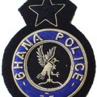 Police investigate alleged kidnapping of 15-year-old boy at Kabulya in Nanumba South